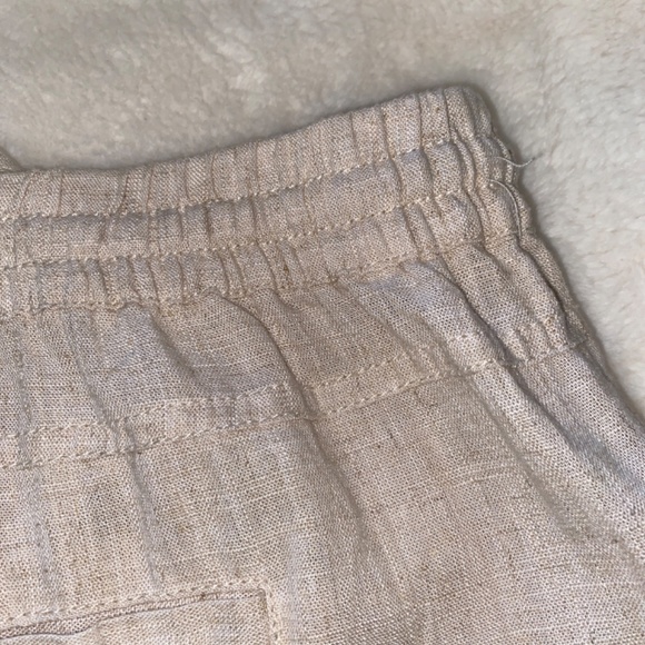 Style Me Pants - Picture 6 of 11